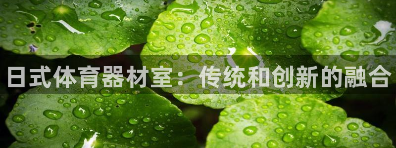 凯时官网app下载官方网站